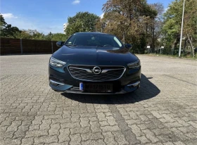 Opel Insignia | Mobile.bg � ����� ������ 2
