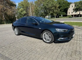 Opel Insignia | Mobile.bg � ����� ������ 3