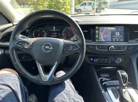 Opel Insignia | Mobile.bg � ����� ������ 9