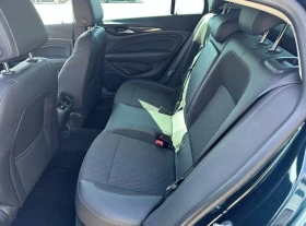 Opel Insignia | Mobile.bg � ����� ������ 8