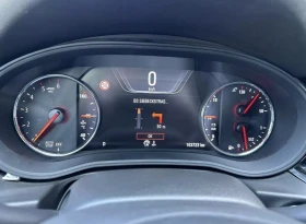 Opel Insignia | Mobile.bg � ����� ������ 13