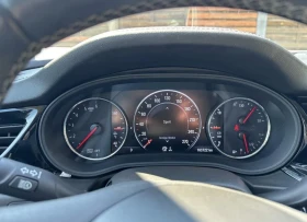 Opel Insignia | Mobile.bg � ����� ������ 12