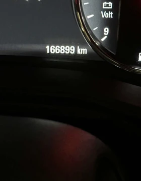 Opel Insignia | Mobile.bg � ����� ������ 15