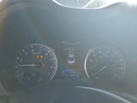 Infiniti Q 60* LUXE 300* MAJESTIC WHITE* Keyless* Подгрев* На - 12000 € / 23469.96 лв. - 92337498 9