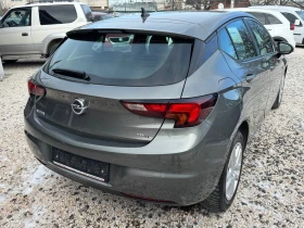 Opel Astra ХЕЧБЕК НАВИГАЦИЯ - 7550 € / 14766.52 лв. - 52313562 7