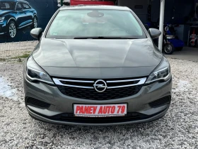 Opel Astra ХЕЧБЕК НАВИГАЦИЯ - 7550 € / 14766.52 лв. - 52313562 3