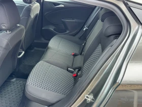 Opel Astra ХЕЧБЕК НАВИГАЦИЯ - 7550 € / 14766.52 лв. - 52313562 14