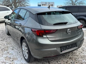 Opel Astra ХЕЧБЕК НАВИГАЦИЯ - 7550 € / 14766.52 лв. - 52313562 8
