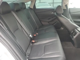 Honda Accord TOURING HYBRID - 18500 € / 36182.85 лв. - 81720126 10