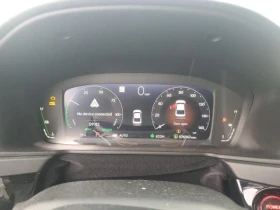 Honda Accord TOURING HYBRID - 18500 € / 36182.85 лв. - 81720126 9