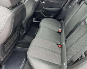 Peugeot 2008 * GT Line * Puretech 131hp S&S EAT8 - 18390 € / 35967.71 лв. - 22189525 11