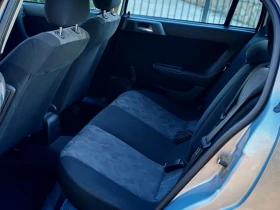 Opel Astra 1.6I(84)* COMFORT-EDITION* НОВ ВНОС*  - 1699 € / 3322.96 лв. - 50639195 16