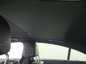 Mercedes-Benz CLS * 450 * CARFAX * цена до българия - 30000 € / 58674.90 лв. - 58283715 14