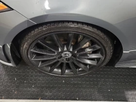 Mercedes-Benz CLS * 450 * CARFAX * цена до българия - 30000 € / 58674.90 лв. - 58283715 7