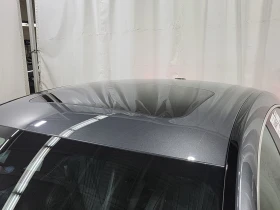 Mercedes-Benz CLS * 450 * CARFAX * цена до българия - 30000 € / 58674.90 лв. - 58283715 8