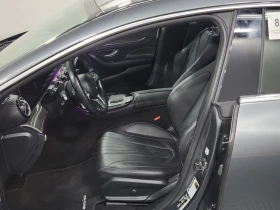 Mercedes-Benz CLS * 450 * CARFAX * цена до българия - 30000 € / 58674.90 лв. - 58283715 9