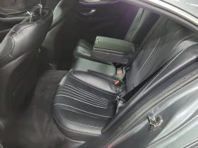 Mercedes-Benz CLS * 450 * CARFAX * цена до българия - 30000 € / 58674.90 лв. - 58283715 13