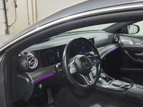 Mercedes-Benz CLS * 450 * CARFAX * цена до българия - 30000 € / 58674.90 лв. - 58283715 10