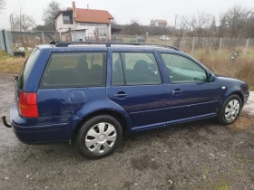 VW Golf - 1000 € / 1955.83 лв. - 64960779 5