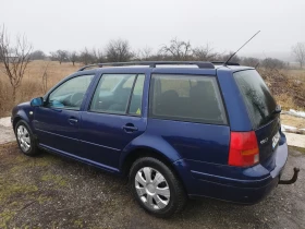 VW Golf - 1000 € / 1955.83 лв. - 64960779 2