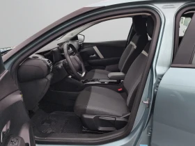 Citroen C4 FEEL BlueHDi 130 S&S EAT8 E6 // 2107R19, снимка 11