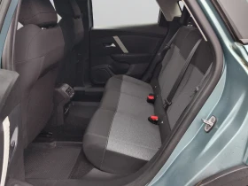 Citroen C4 FEEL BlueHDi 130 S&S EAT8 E6 // 2107R19, снимка 12