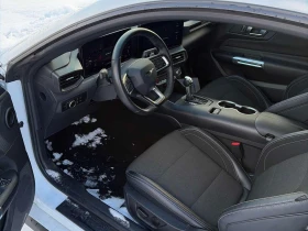 Ford Mustang GT  CARFAX - 39600 € / 77450.87 лв. - 26270092 5