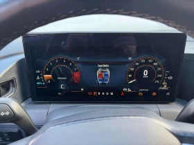 Ford Mustang GT  CARFAX - 39600 € / 77450.87 лв. - 26270092 8