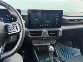 Ford Mustang GT  CARFAX - 39600 € / 77450.87 лв. - 26270092 9