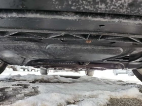 VW Golf GTI AUTOBAHN * PANORAMA* ПОДГРЕВИ* 2 КЛЮЧА* CARFAX - 9650 € / 18873.76 лв. - 48371477 9