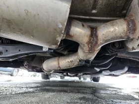 VW Golf GTI AUTOBAHN * PANORAMA* ПОДГРЕВИ* 2 КЛЮЧА* CARFAX - 9650 € / 18873.76 лв. - 48371477 7