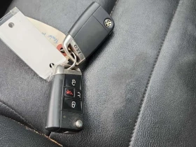 VW Golf GTI AUTOBAHN * PANORAMA* ПОДГРЕВИ* 2 КЛЮЧА* CARFAX - 9650 € / 18873.76 лв. - 48371477 16