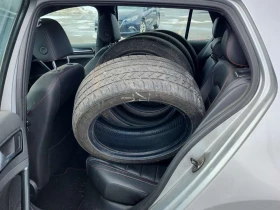 VW Golf GTI AUTOBAHN * PANORAMA* ПОДГРЕВИ* 2 КЛЮЧА* CARFAX - 9650 € / 18873.76 лв. - 48371477 4