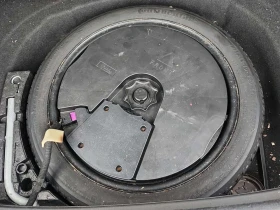 VW Golf GTI AUTOBAHN * PANORAMA* ПОДГРЕВИ* 2 КЛЮЧА* CARFAX - 9650 € / 18873.76 лв. - 48371477 6