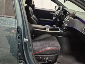 Kia Stinger * GT LIMITED* Автокредит* Пълна сервизна история*  - 30900 € / 60435.15 лв. - 32375846 12