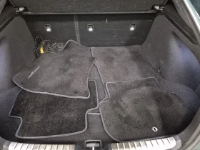 Kia Stinger * GT LIMITED* Автокредит* Пълна сервизна история*  - 30900 € / 60435.15 лв. - 32375846 15