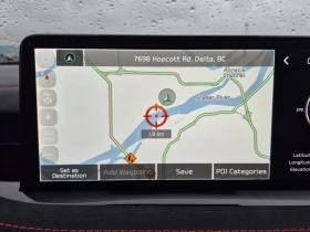 Kia Stinger * GT LIMITED* Автокредит* Пълна сервизна история*  - 30900 € / 60435.15 лв. - 32375846 11