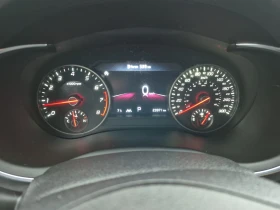 Kia Stinger * GT LIMITED* Автокредит* Пълна сервизна история*  - 30900 € / 60435.15 лв. - 32375846 10