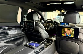BMW 730 М* xDrive* Full* Лизинг - 35000 € / 68454.05 лв. - 67204138 14