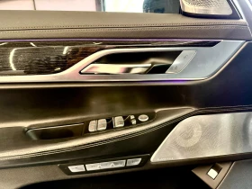 BMW 730 М* xDrive* Full* Лизинг - 35000 € / 68454.05 лв. - 67204138 7