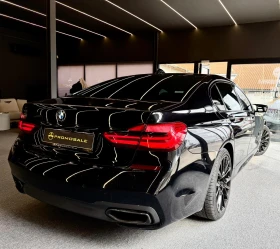 BMW 730 М* xDrive* Full* Лизинг - 35000 € / 68454.05 лв. - 67204138 6