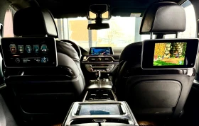 BMW 730 М* xDrive* Full* Лизинг - 35000 € / 68454.05 лв. - 67204138 10