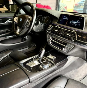 BMW 730 М* xDrive* Full* Лизинг - 35000 € / 68454.05 лв. - 67204138 15