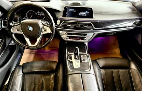 BMW 730 М* xDrive* Full* Лизинг - 35000 € / 68454.05 лв. - 67204138 11
