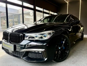 BMW 730 М* xDrive* Full* Лизинг - 35000 € / 68454.05 лв. - 67204138 3