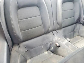 Ford Mustang 3.7l | Auto.bg — изображение 10