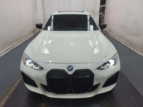 BMW i4 M50| HEAD-UP| PANO| 360| CARFAX  - 32200 € / 62977.73 лв. - 43644666 5