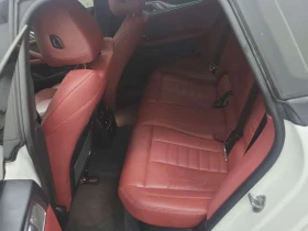 BMW i4 M50| HEAD-UP| PANO| 360| CARFAX  - 32200 € / 62977.73 лв. - 43644666 14