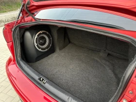 Mitsubishi Lancer -X- - 4000 € / 7823.32 лв. - 66707885 17