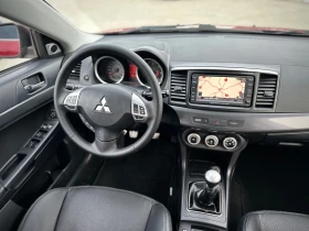 Mitsubishi Lancer -X- - 4000 € / 7823.32 лв. - 66707885 13